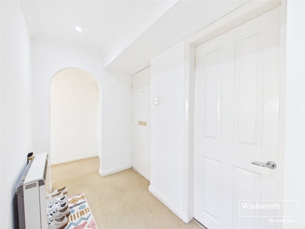 Property photo 3 of 13 Picture No. 14