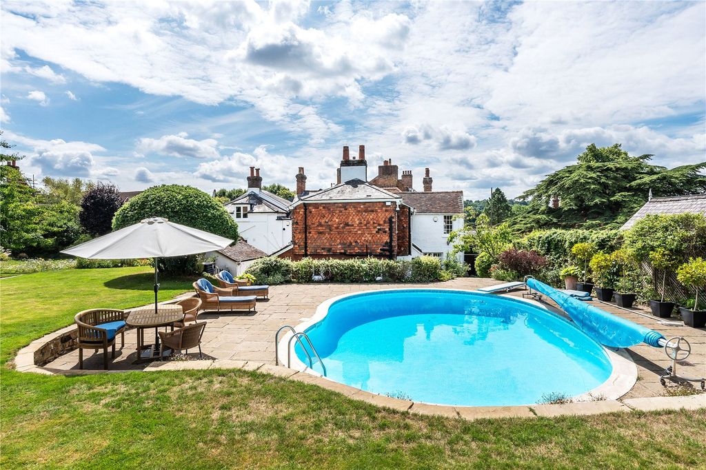 Property photo 1 of 28 Rear Exterior