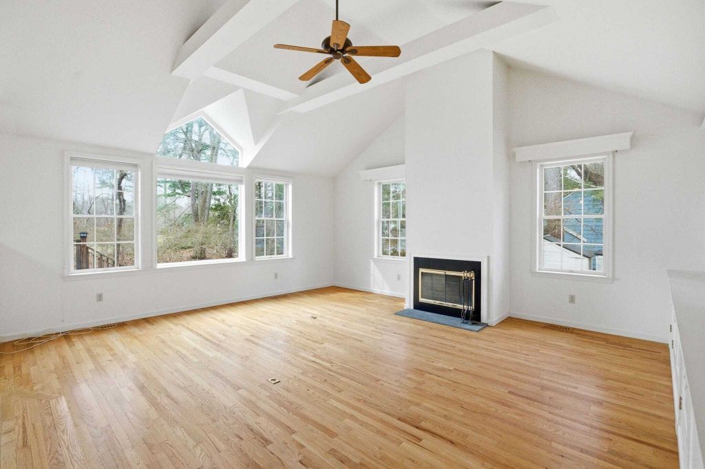 Property photo 3 of 11 <Alttext/>