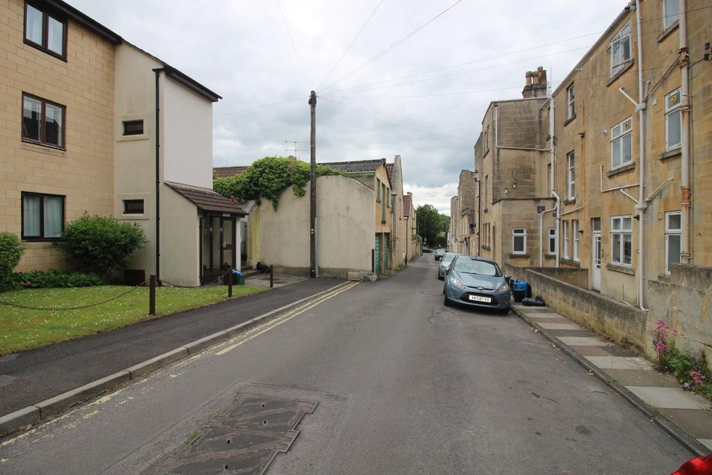 Property photo 1 of 15 Img_1156.Jpg