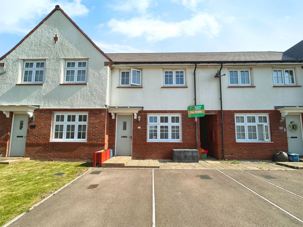 Property photo 1 of 16