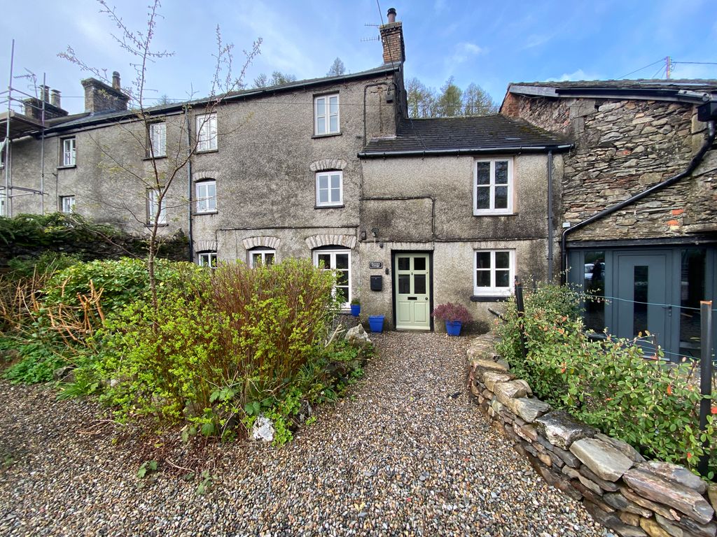 Property photo 1 of 16