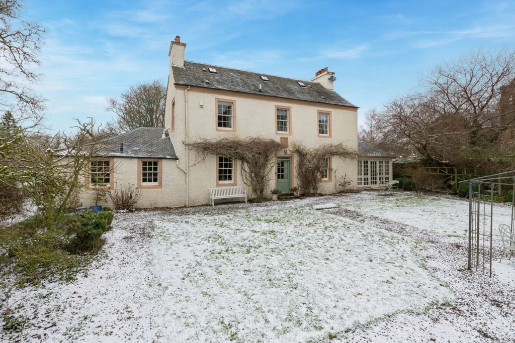 Property photo 1 of 45