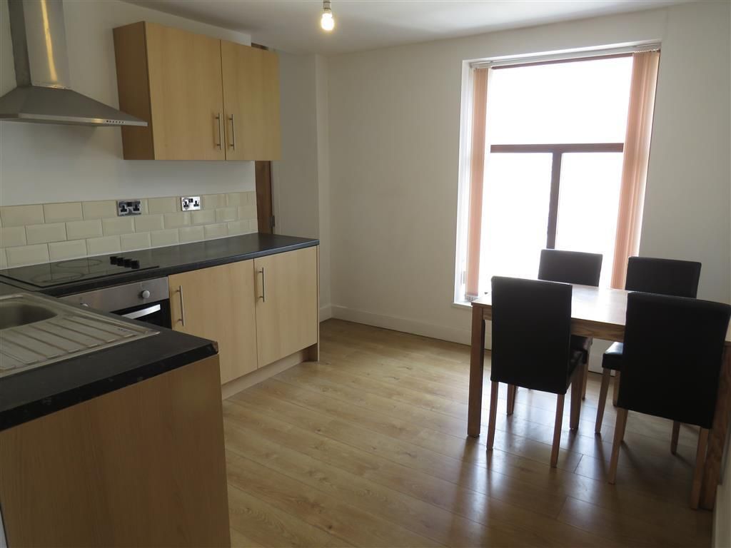 Property photo 3 of 6 Image