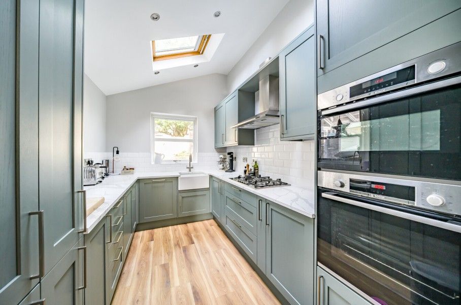 Property photo 2 of 13