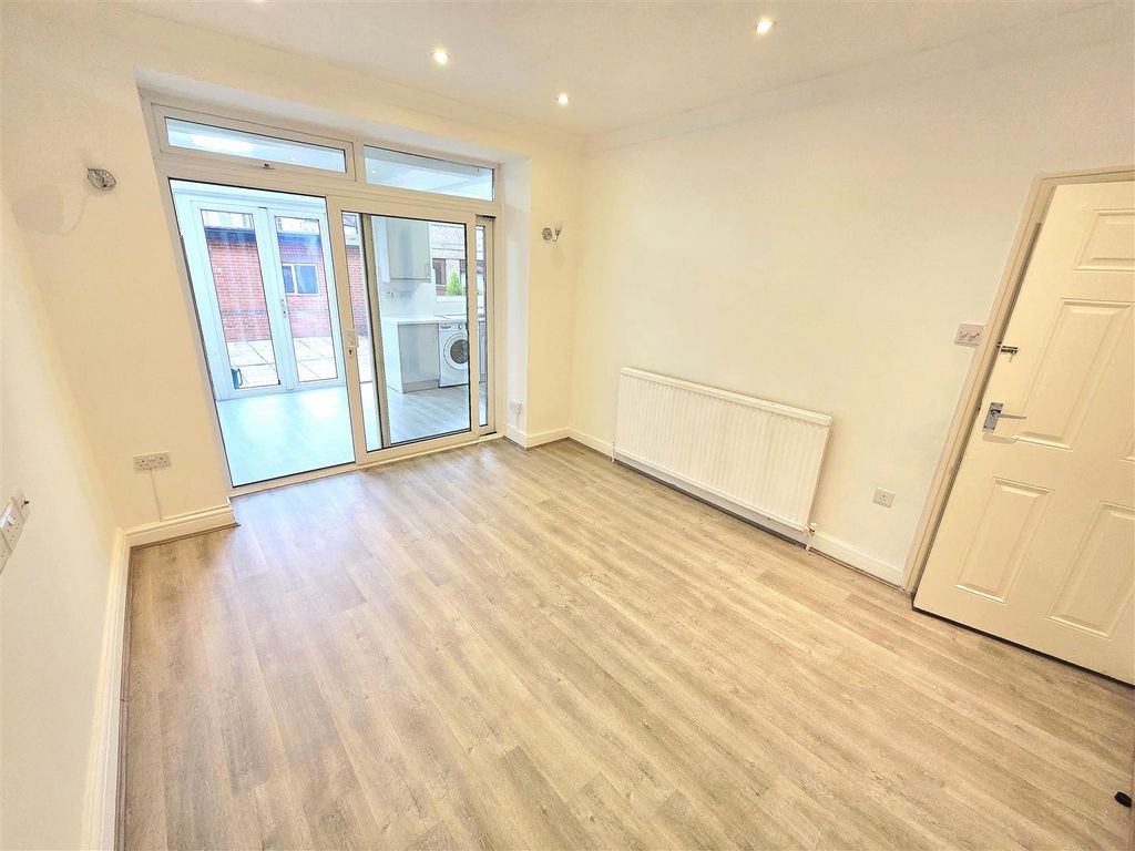 Property photo 3 of 15 20260226_151538.Jpg