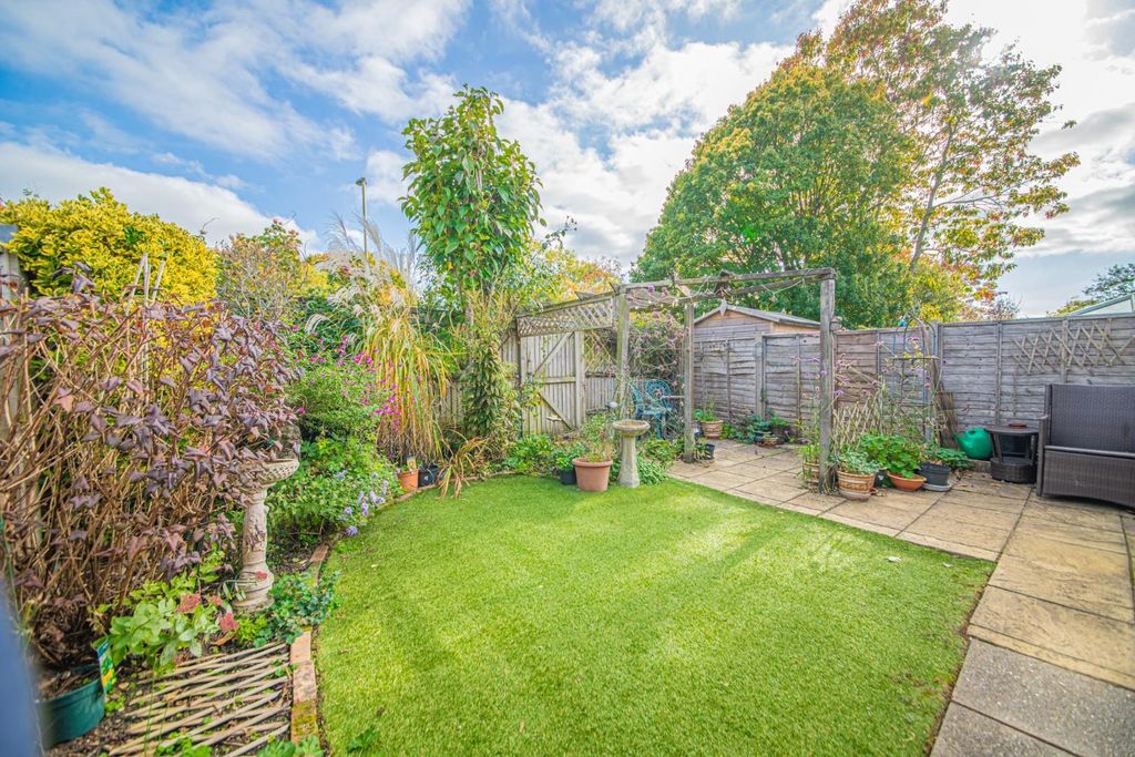 Property photo 2 of 13 _Dsc5982.Jpg