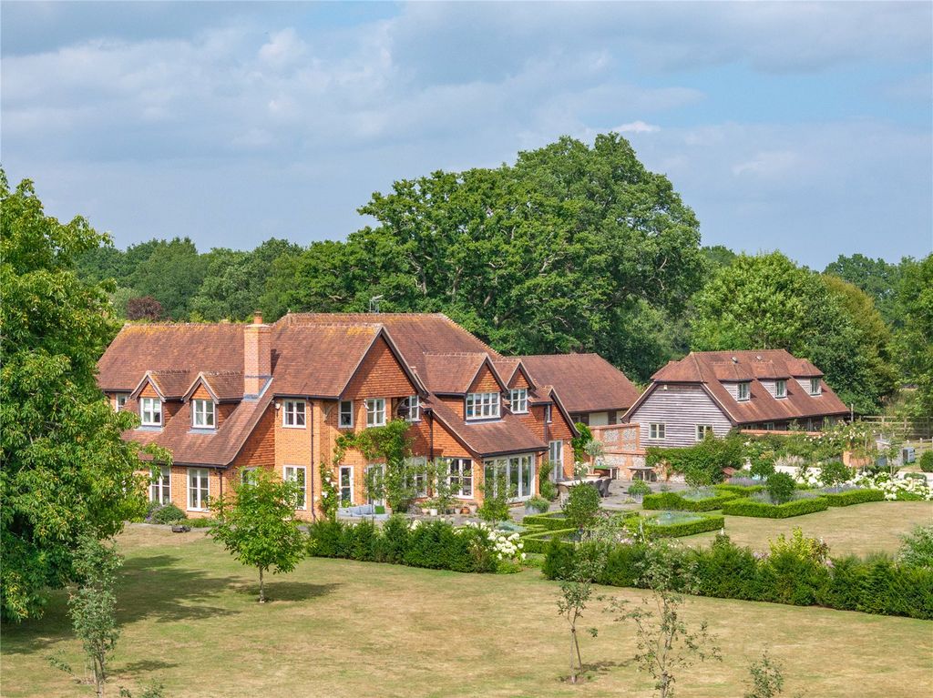 Property photo 1 of 26 Marchdown House