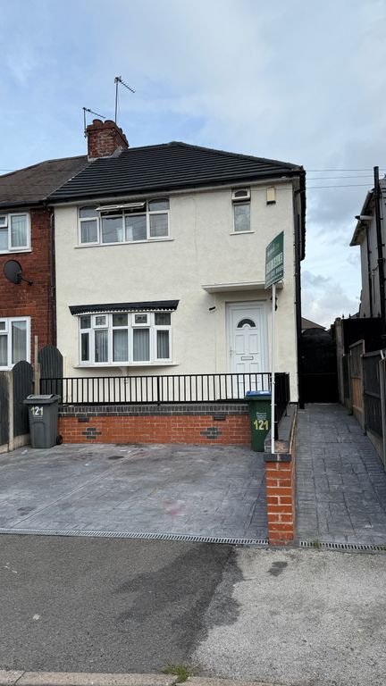 Property photo 1 of 29