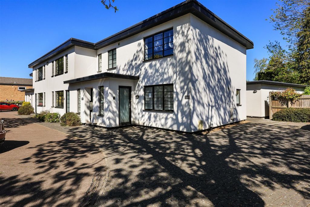 Property photo 1 of 12 Img (13).Jpg
