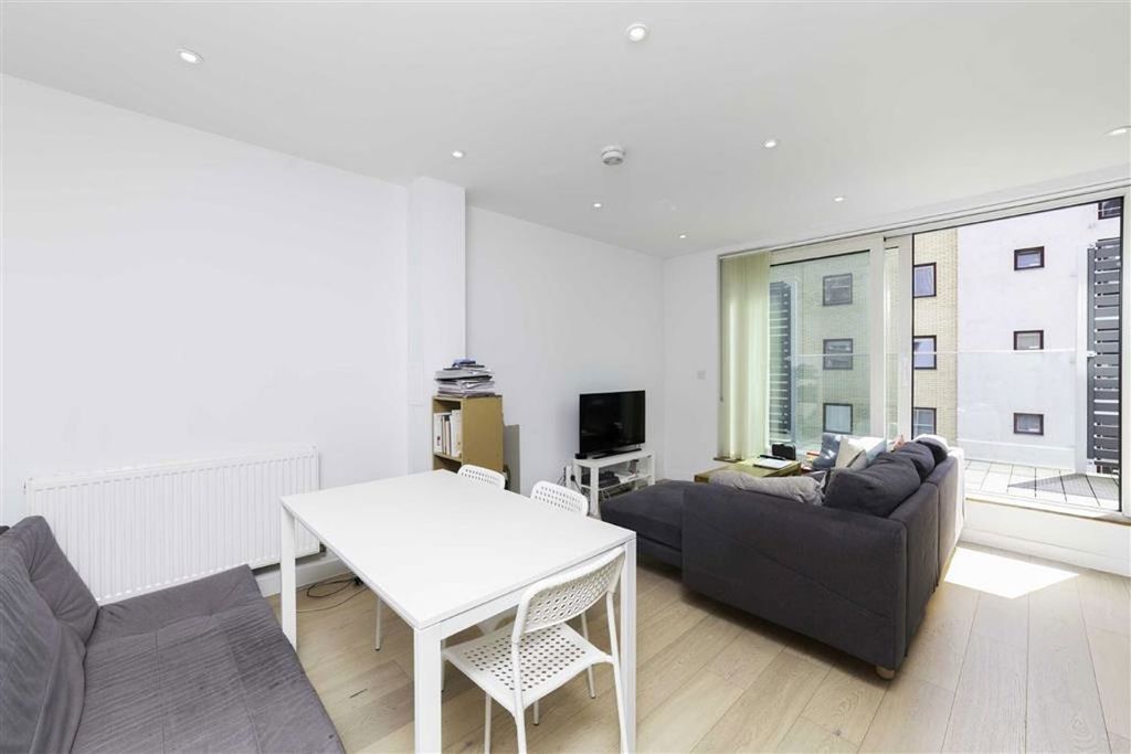 Property photo 2 of 7