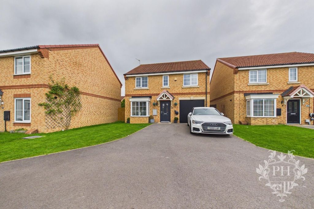 Property photo 1 of 19 13c070c6A8d543E8A3Ddcef70Fff0Aae_100_Cam02002G0-Pr
