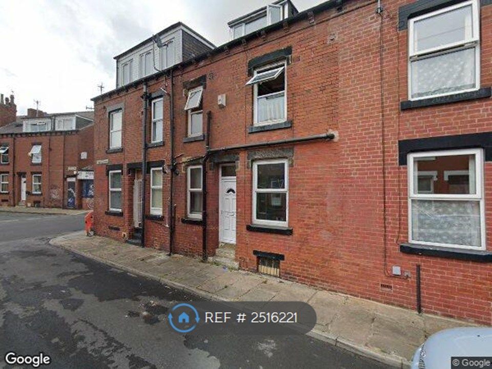 Property photo 1 of 1