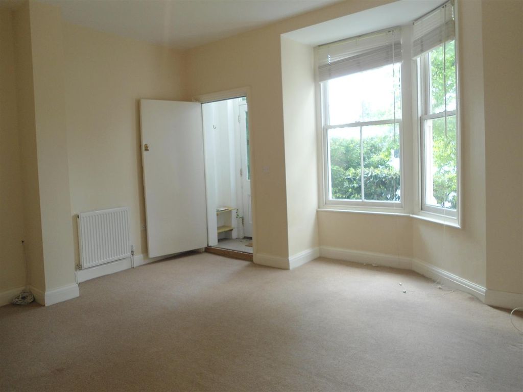 Property photo 2 of 8 Dsc01036.Jpg