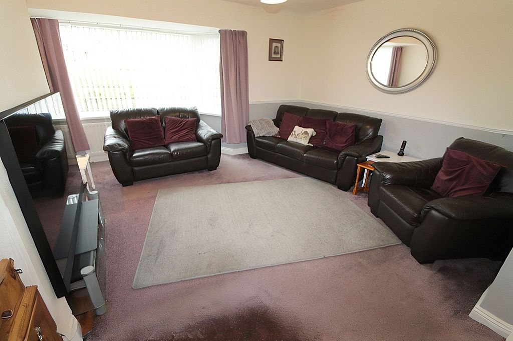 Additional image 7 of 5 bed semi-detached house for saleStardale Avenue, Blyth NE24