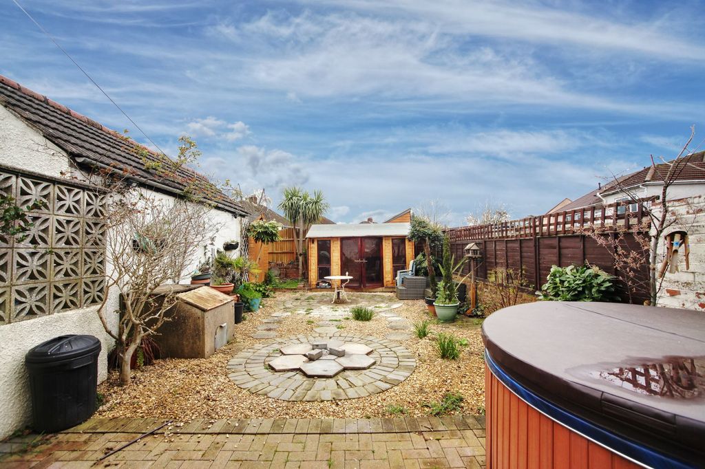 Additional image 23 of 3 bed semi-detached house for saleMendip Road, Llanrumney CF3