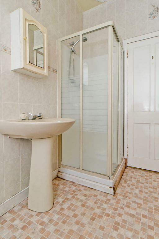 Additional image 9 of 3 bed flat for sale1c Market Place, North Berwick, East Lothian EH39