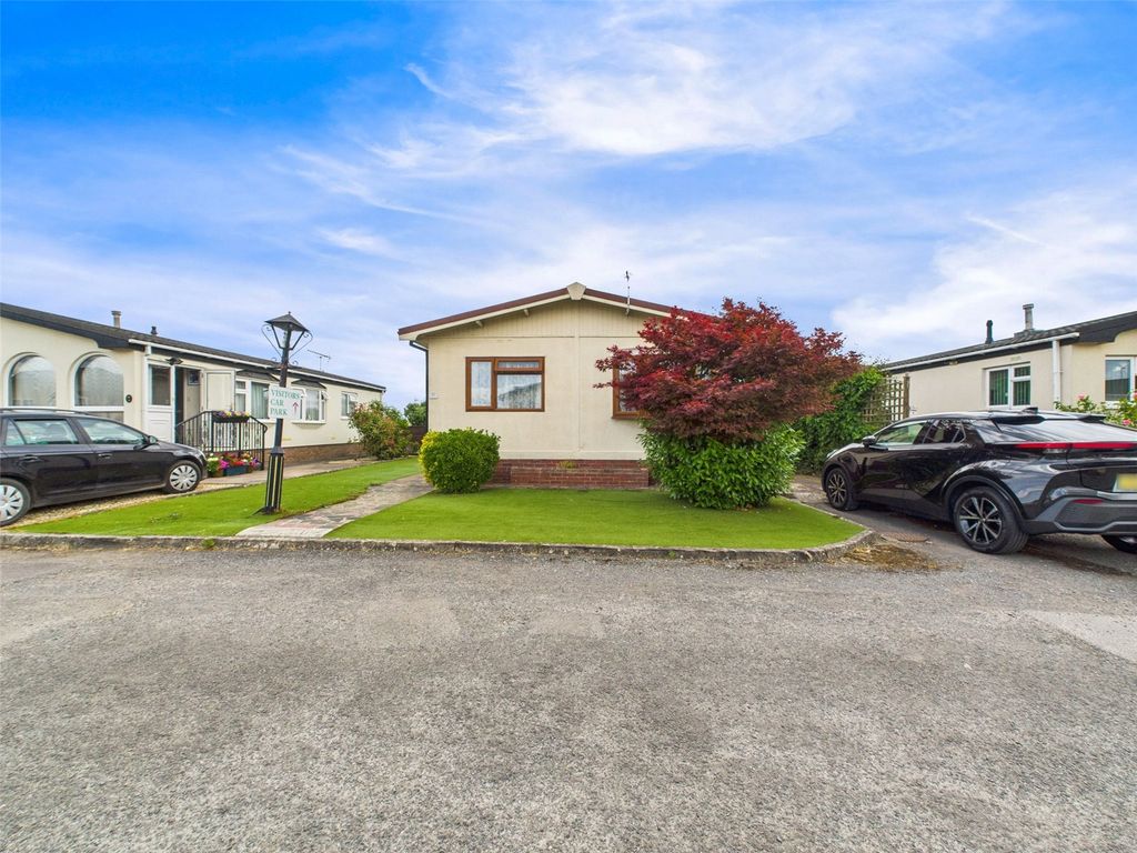 Property photo 1 of 13 Picture No. 01
