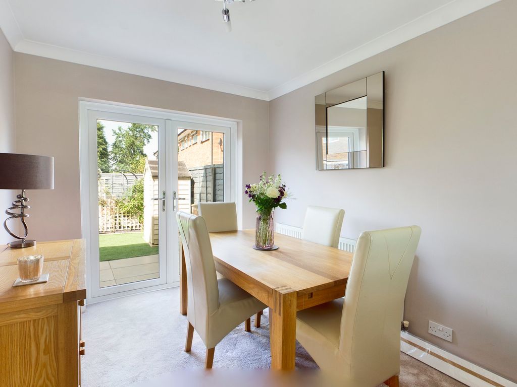 Property photo 3 of 10 Picture No. 02