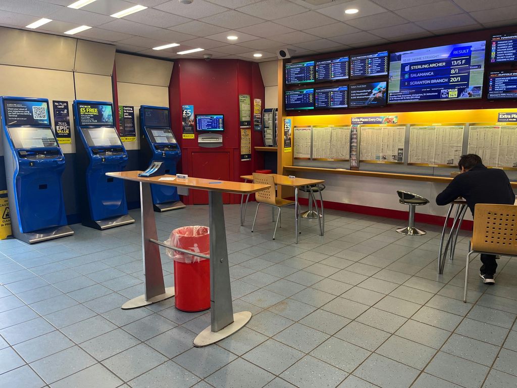 Property photo 3 of 11 Img_3121.Jpg