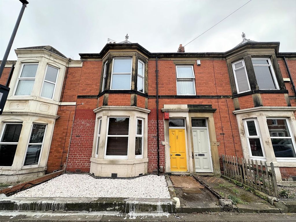 Property photo 3 of 9 Thumbnail_Img_1700.Jpg