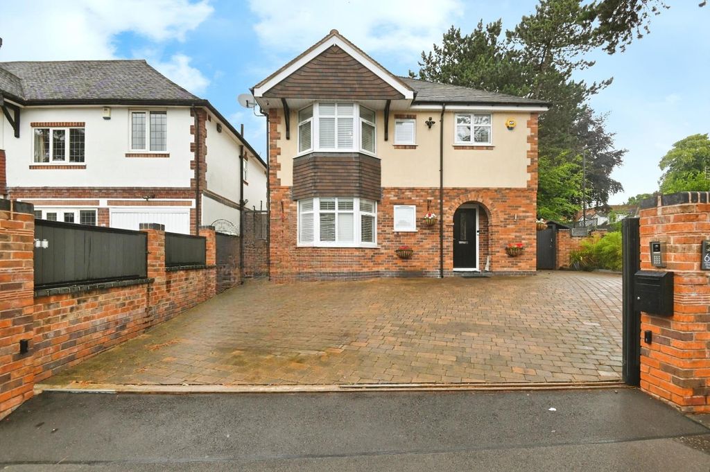 Property photo 1 of 36 60Sta35 (2).Jpg