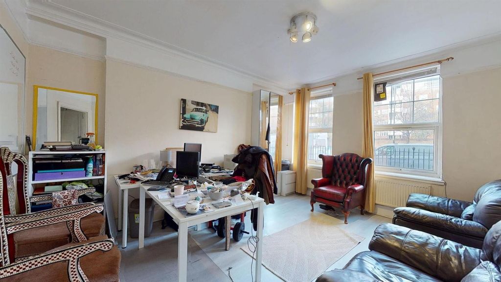 Property photo 2 of 21 74Tm.1.Jpg