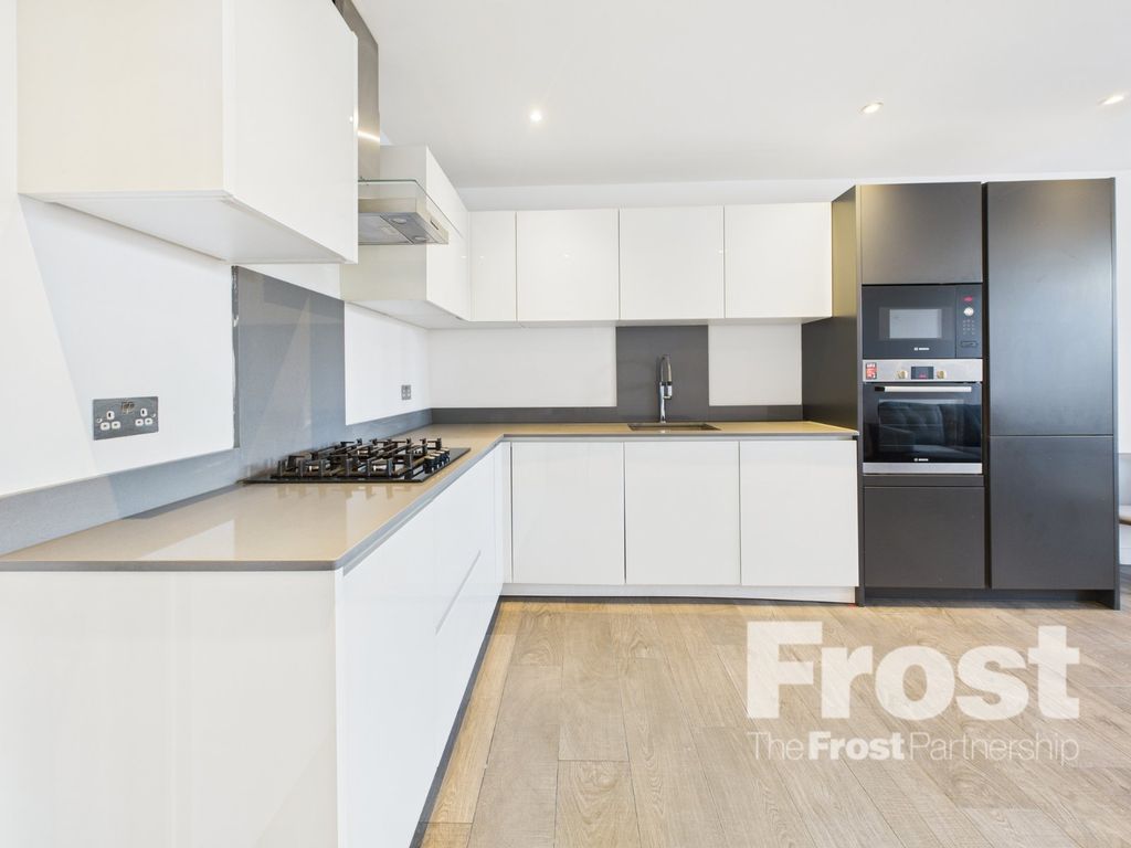 Property photo 1 of 6 Picture No. 03