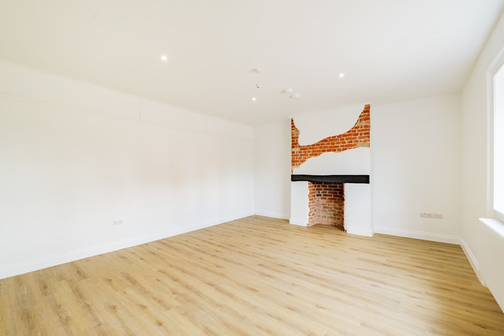 Additional image 6 of 4 bed farm for saleLower Farm Mews, Tittleshall PE32