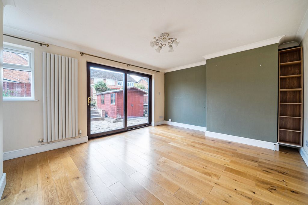 Property photo 3 of 20 Reception Room