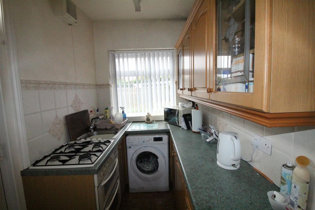 Property photo 3 of 11 Img_1818.Jpg