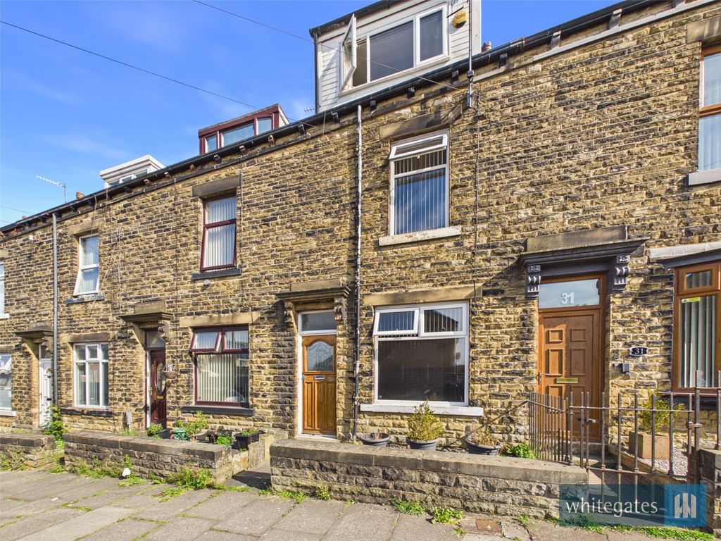 Property photo 1 of 11 Picture No. 22