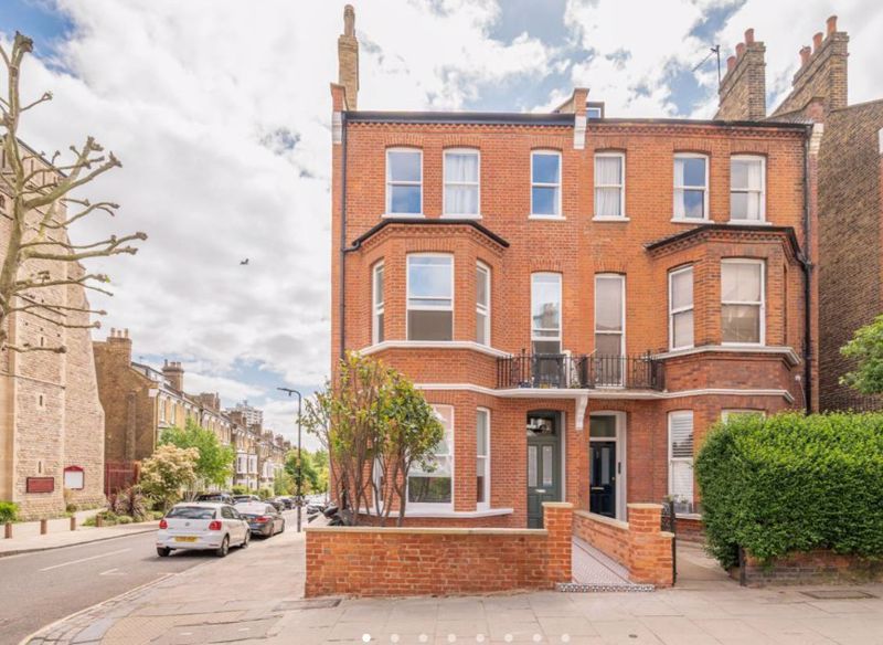 Property photo 2 of 6 Photo 2