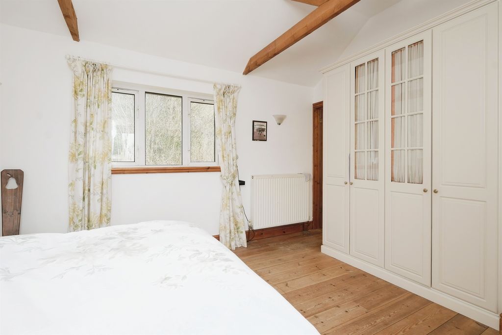 Additional image 22 of 4 bed detached house for saleThe Kymin, Monmouth NP25