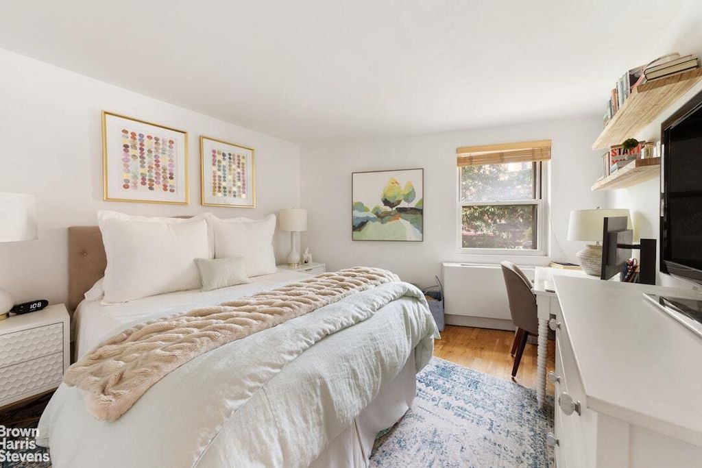 Property photo 3 of 6 <Alttext/>