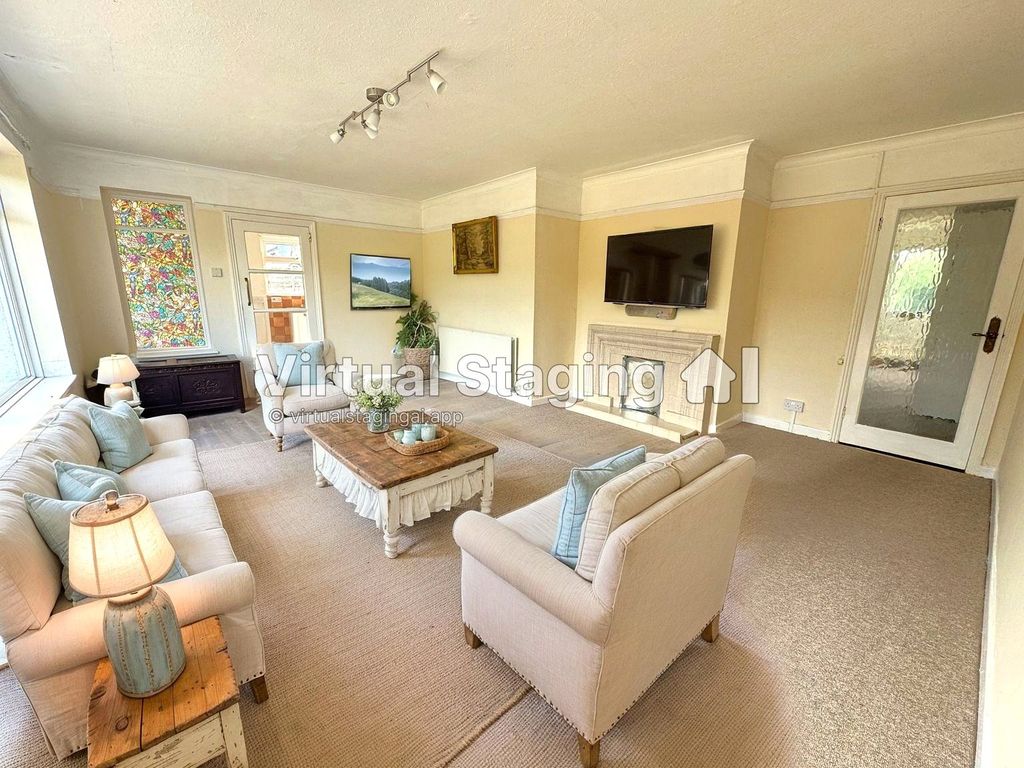 Property photo 3 of 13 Picture No. 16