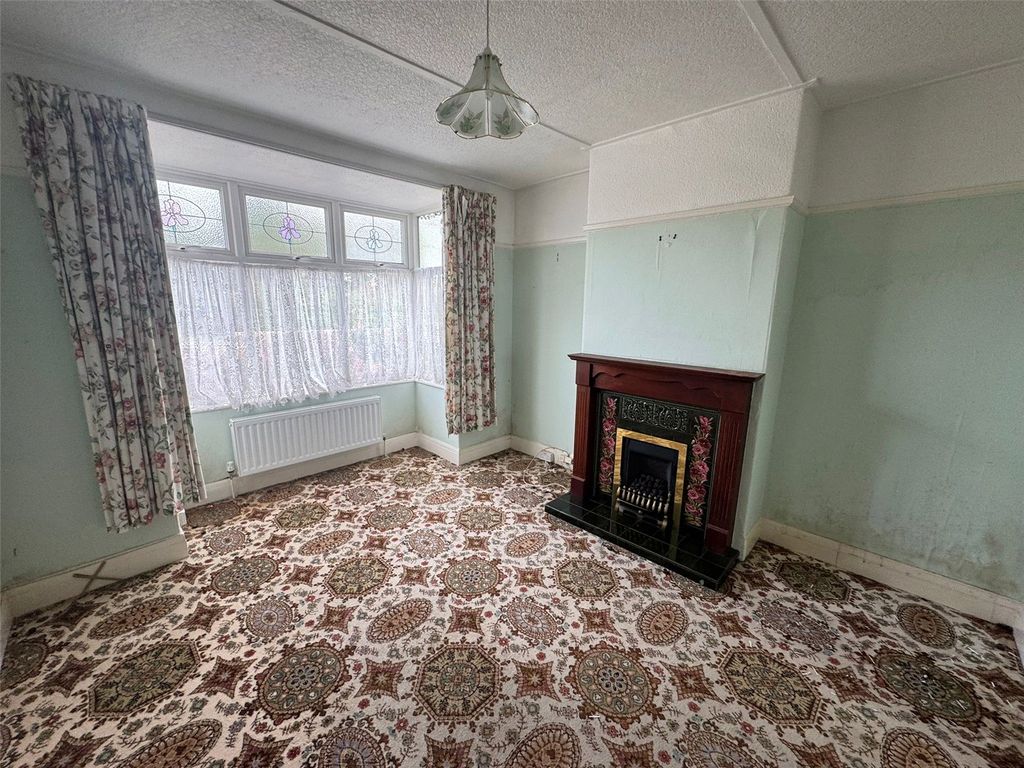 Property photo 2 of 8 Picture No. 06