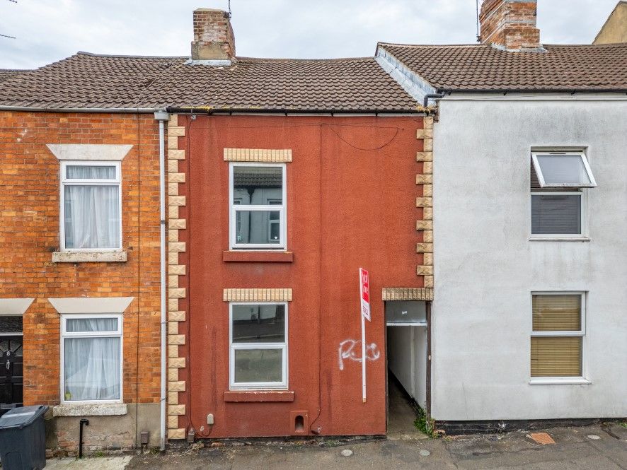 Property photo 1 of 15