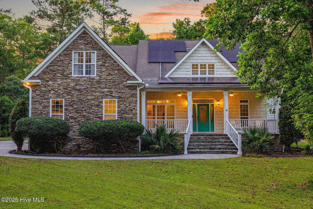 Property photo 1 of 29