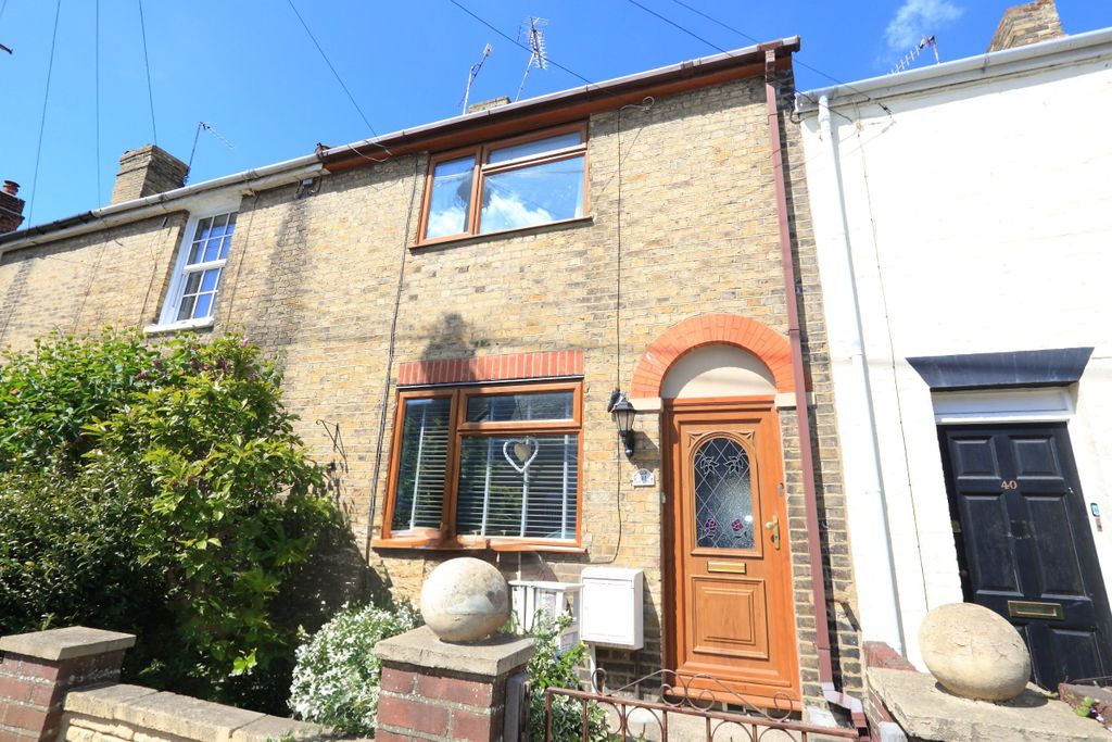 Property photo 1 of 13