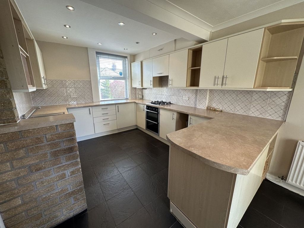 Additional image 4 of 3 bed semi-detached house for saleTrenewydd, Brecon LD3