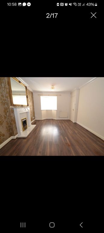 Property photo 3 of 18 Screenshot_20260426_225815_Zoopla