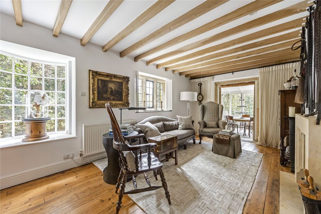 Property photo 2 of 15 Picture No. 38