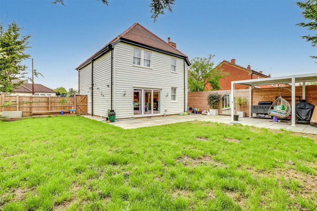 Property photo 1 of 21 95A Pound Lane Photos-17.Jpg