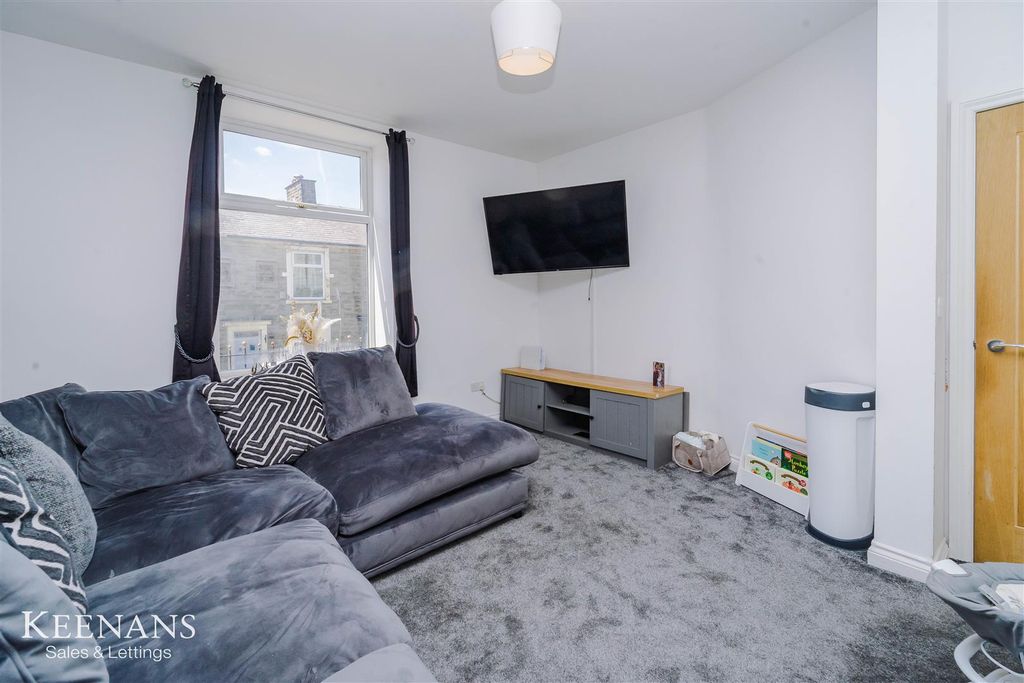 Property photo 3 of 25 2.Jpg
