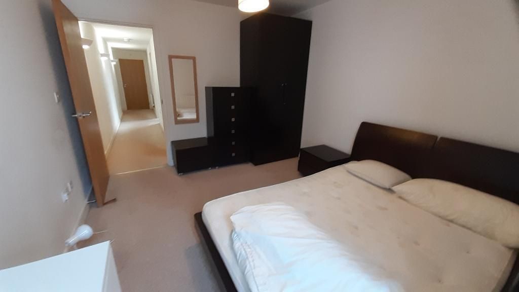 Property photo 3 of 8 Photo 3