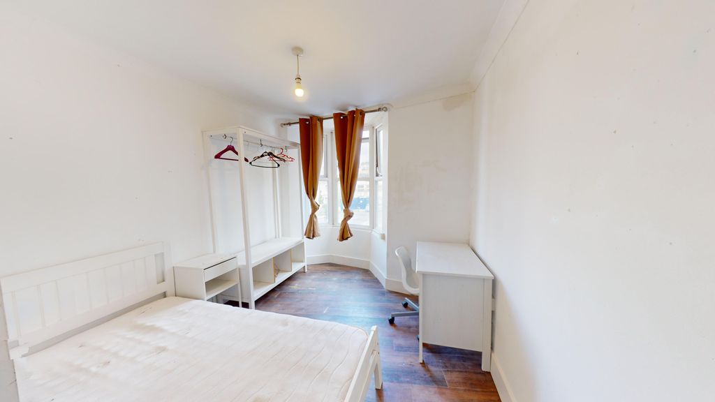 Additional image 5 of 5 bed flat to rentElm Grove, Brighton BN2