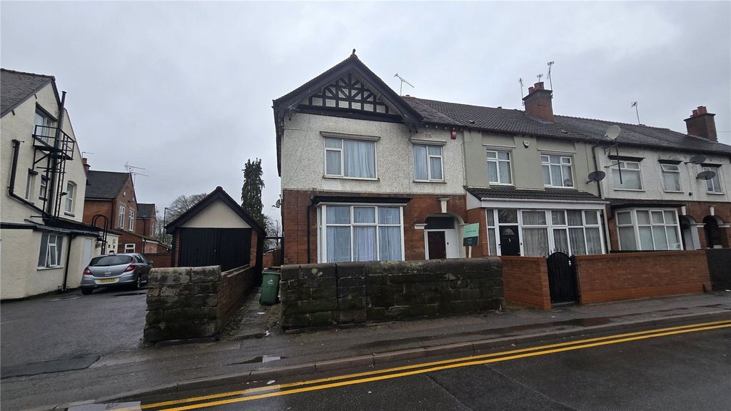 Property photo 2 of 14 Picture No. 01