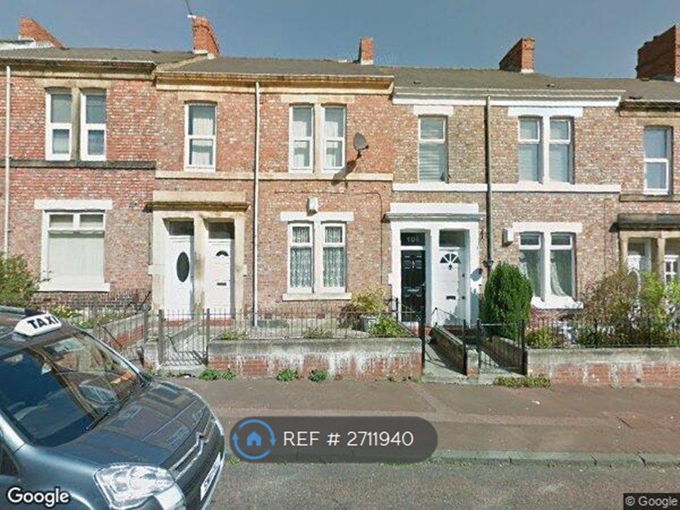 Property photo 1 of 11