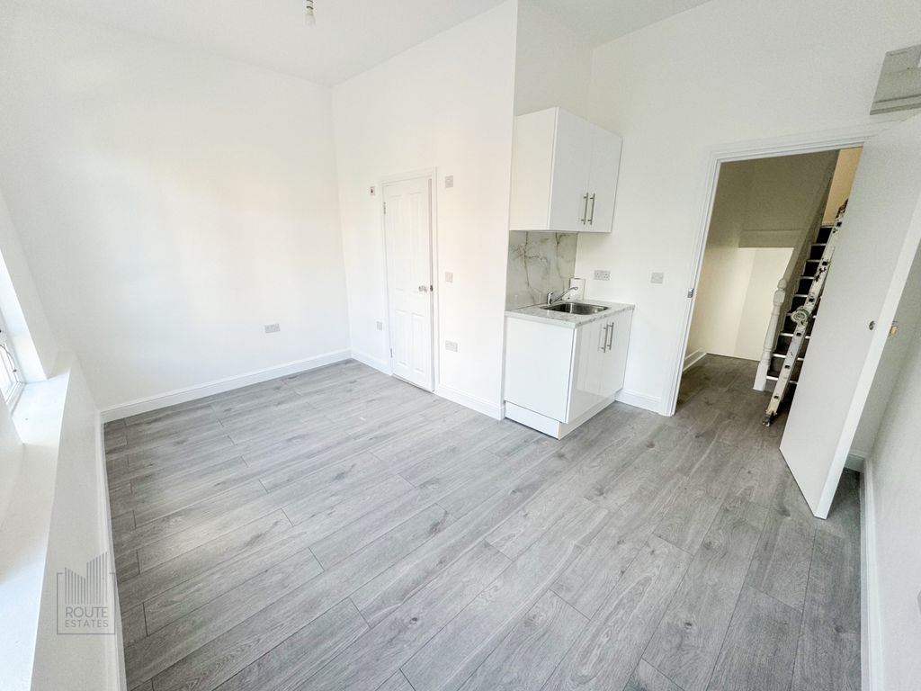 Property photo 2 of 3 Photo 2